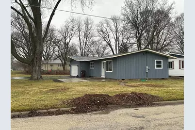 307 Grant Street, Harvard, IL 60033 - Photo 17