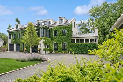 674 Hill Road, Winnetka, IL 60093 - Photo 53