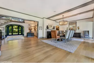 674 Hill Road, Winnetka, IL 60093 - Photo 11