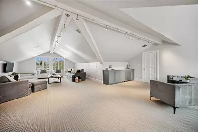 674 Hill Road, Winnetka, IL 60093 - Photo 45