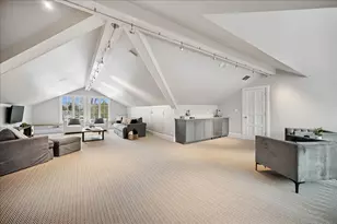 674 Hill Rd, Winnetka, IL 60093 - Photo 45