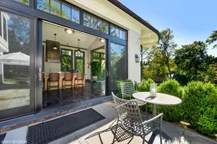 674 Hill Rd, Winnetka, IL 60093 - Photo 21