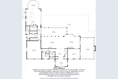 674 Hill Road, Winnetka, IL 60093 - Photo 61
