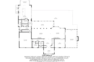 674 Hill Rd, Winnetka, IL 60093 - Photo 61