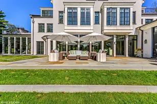 674 Hill Rd, Winnetka, IL 60093 - Photo 59