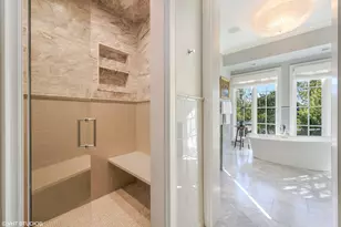 674 Hill Rd, Winnetka, IL 60093 - Photo 37