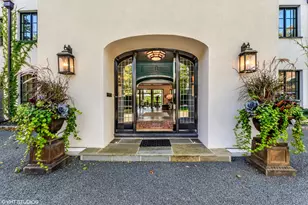 674 Hill Rd, Winnetka, IL 60093 - Photo 3