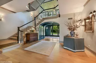 674 Hill Rd, Winnetka, IL 60093 - Photo 55