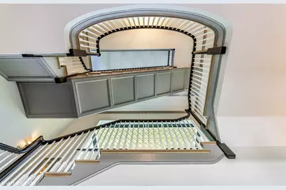 674 Hill Road, Winnetka, IL 60093 - Photo 31