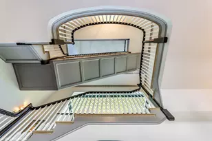 674 Hill Rd, Winnetka, IL 60093 - Photo 31