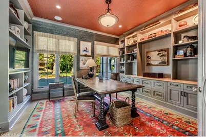 674 Hill Road, Winnetka, IL 60093 - Photo 27