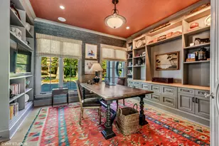 674 Hill Rd, Winnetka, IL 60093 - Photo 27