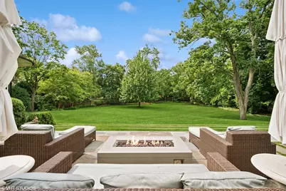 674 Hill Road, Winnetka, IL 60093 - Photo 57