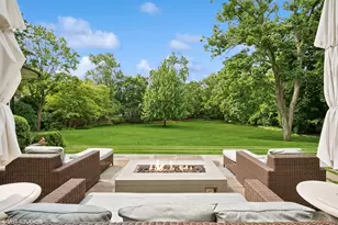 674 Hill Rd, Winnetka, IL 60093 - Photo 57