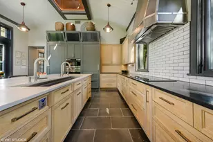 674 Hill Rd, Winnetka, IL 60093 - Photo 15