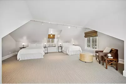 674 Hill Road, Winnetka, IL 60093 - Photo 43