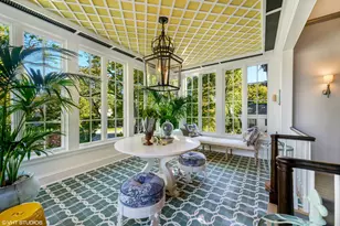 674 Hill Rd, Winnetka, IL 60093 - Photo 29