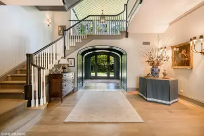 674 Hill Road, Winnetka, IL 60093 - Photo 7