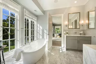 674 Hill Rd, Winnetka, IL 60093 - Photo 35