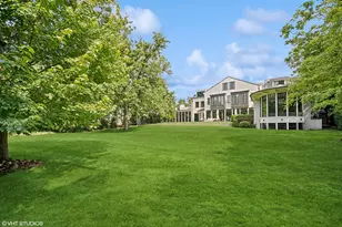 674 Hill Rd, Winnetka, IL 60093 - Photo 5