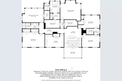 674 Hill Road, Winnetka, IL 60093 - Photo 63