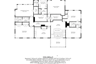 674 Hill Rd, Winnetka, IL 60093 - Photo 63