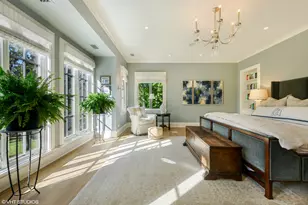 674 Hill Rd, Winnetka, IL 60093 - Photo 33