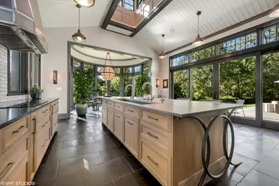 674 Hill Road, Winnetka, IL 60093 - Photo 13