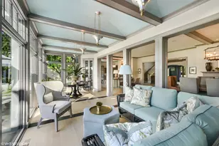 674 Hill Rd, Winnetka, IL 60093 - Photo 25