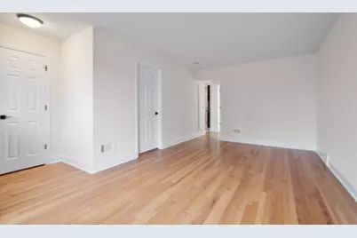 4701 Thatcher Avenue, Norridge, IL 60706 - Photo 5