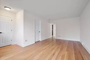 4701 Thatcher Ave, Norridge, IL 60706 - Photo 5