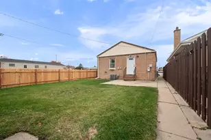 4701 Thatcher Ave, Norridge, IL 60706 - Photo 17