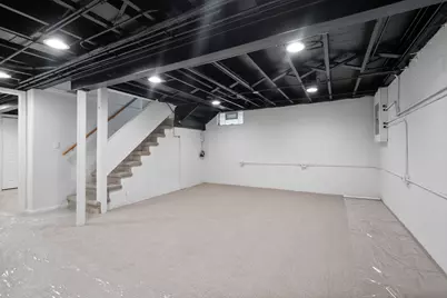 4701 Thatcher Avenue, Norridge, IL 60706 - Photo 13