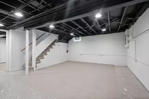 4701 Thatcher Ave, Norridge, IL 60706 - Photo 13