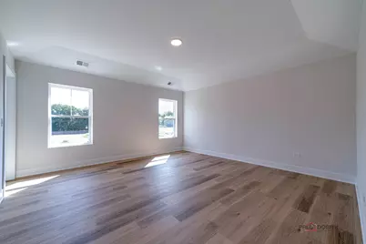22144 W Casa Bella View, Kildeer, IL 60047 - Photo 13