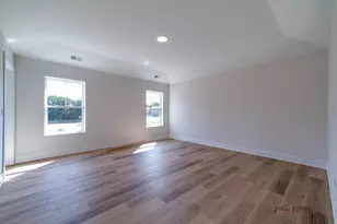 22144 W Casa Bella Vw, Kildeer, IL 60047 - Photo 13