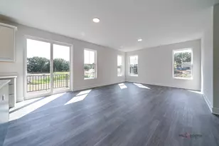 22144 W Casa Bella Vw, Kildeer, IL 60047 - Photo 11