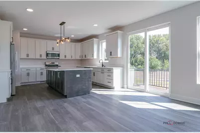 22144 W Casa Bella View, Kildeer, IL 60047 - Photo 7