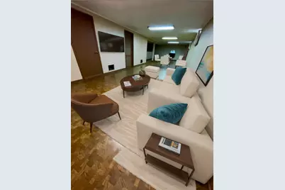 10519 S Avenue E, Chicago, IL 60617 - Photo 21