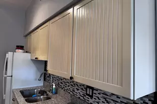 6249 N Sheridan Rd, Chicago, IL 60660 - Photo 7