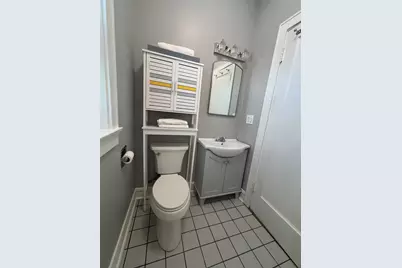 6249 N Sheridan Road #5, Chicago, IL 60660 - Photo 21