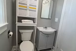 6249 N Sheridan Rd, Chicago, IL 60660 - Photo 21