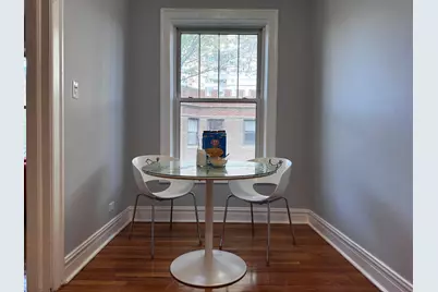 6249 N Sheridan Road #5, Chicago, IL 60660 - Photo 13