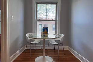 6249 N Sheridan Rd, Chicago, IL 60660 - Photo 13