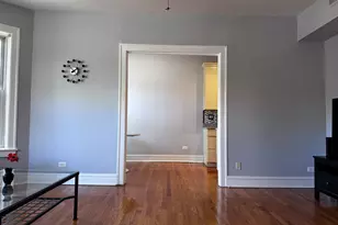 6249 N Sheridan Rd, Chicago, IL 60660 - Photo 15