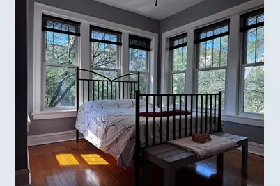 6249 N Sheridan Road #5, Chicago, IL 60660 - Photo 17