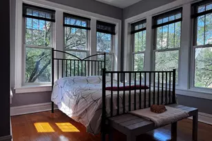 6249 N Sheridan Rd, Chicago, IL 60660 - Photo 17