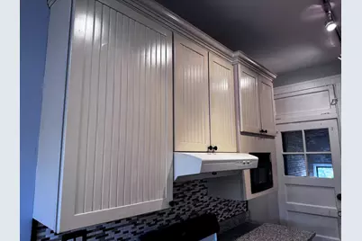 6249 N Sheridan Road #5, Chicago, IL 60660 - Photo 9