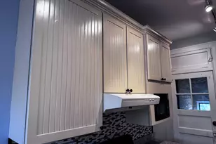 6249 N Sheridan Rd, Chicago, IL 60660 - Photo 9