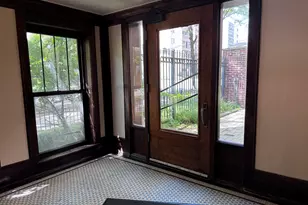 6249 N Sheridan Rd, Chicago, IL 60660 - Photo 23